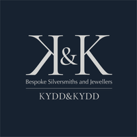 kyddandkydd