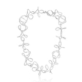 Curliq Necklace