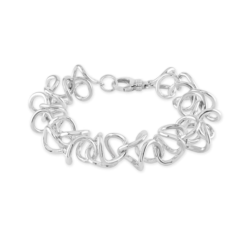 Curliq Bracelet