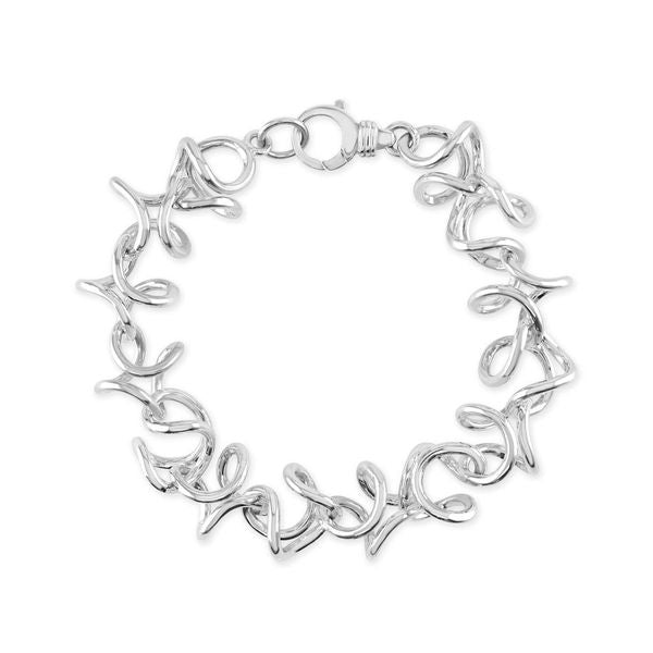 Curliq Bracelet